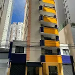 Hotel Di Sica