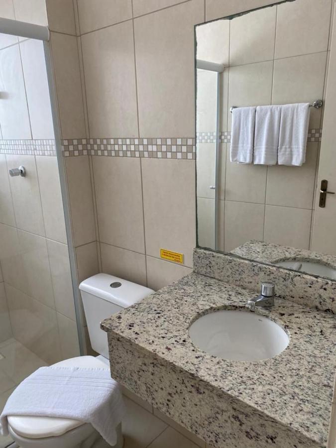 Di Sica 3* Balneário Camboriú