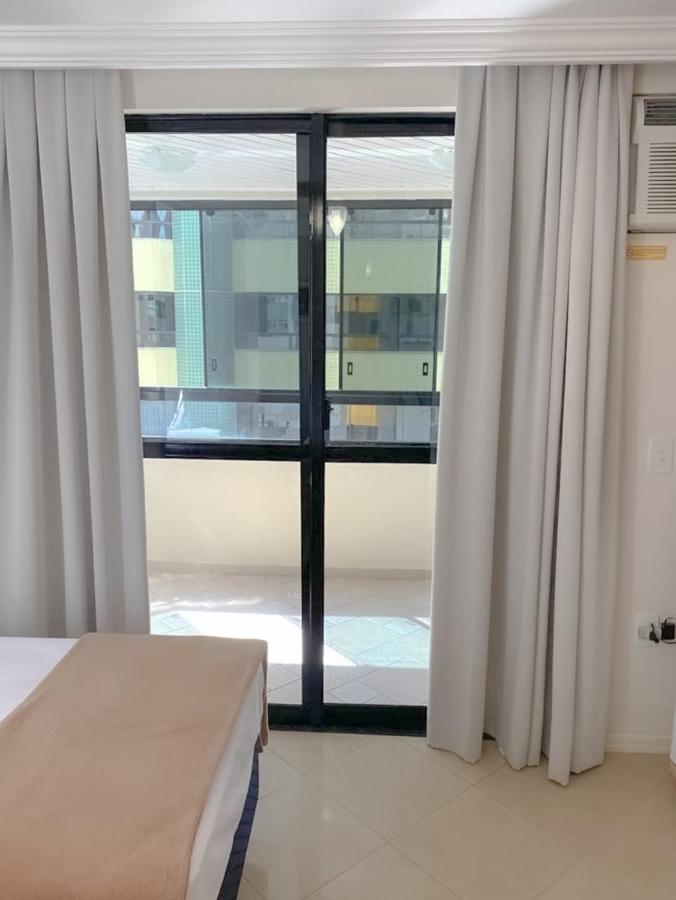 Di Sica Hotel 3*