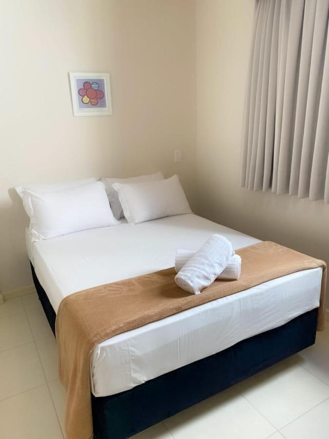 Di Sica Hotel