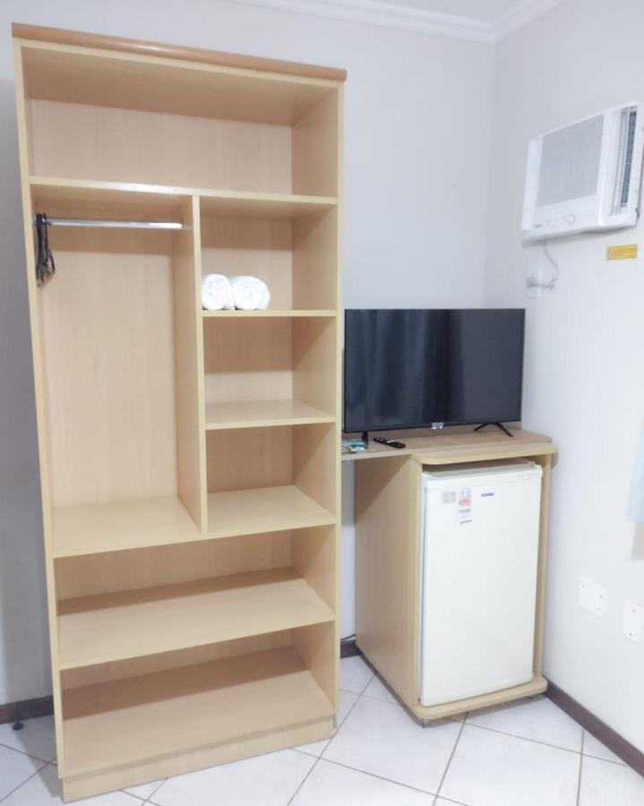 Hotel Di Sica 3*