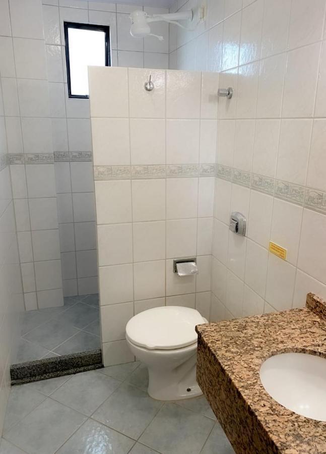Hotel Di Sica 3*